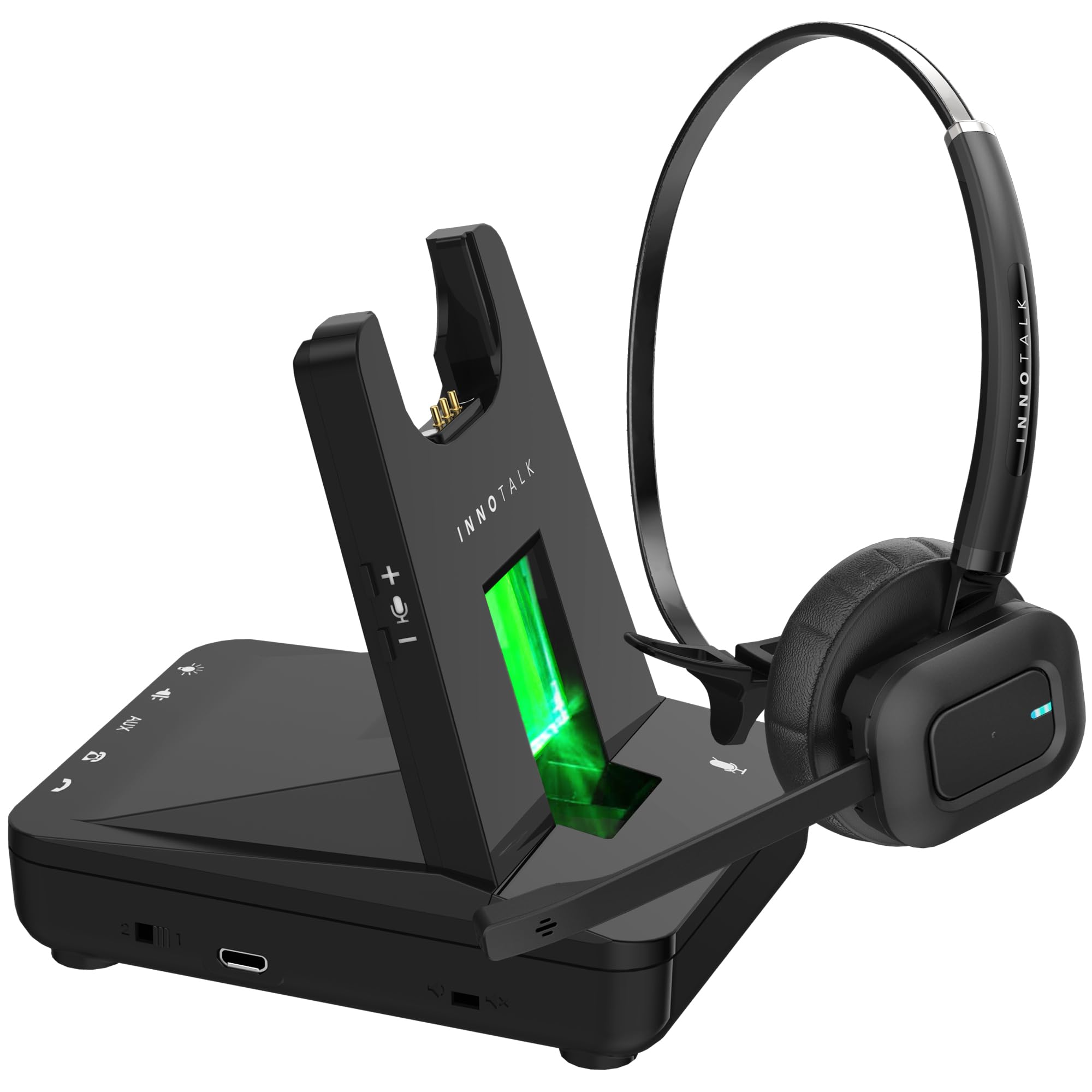 その他 Panasonic HH-XCH1208A Wi-Fi Bluetooth Panasonic 公式店